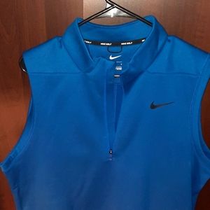 Make some extra money